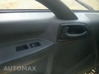 2019 Isuzu NPR HD Base Low Tilt - miniatura 35