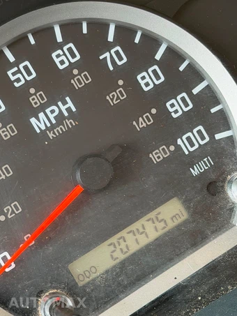 2019 Isuzu NPR HD Base Low Tilt - miniatura 7