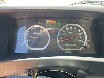 2019 Isuzu NPR HD Base Low Tilt - miniatura 12