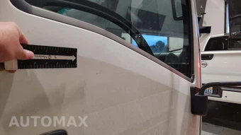 2019 Isuzu NPR HD Base Low Tilt - miniatura 22