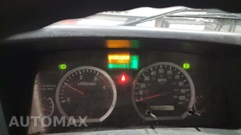 2019 Isuzu NPR HD Base Low Tilt - miniatura 25