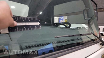 2019 Isuzu NPR HD Base Low Tilt - miniatura 33