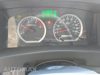 2019 Isuzu NPR HD Base Low Tilt - miniatura 12