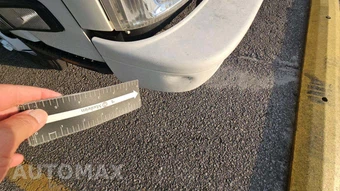 2019 Isuzu NPR HD Base Low Tilt - miniatura 18
