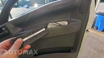 2019 Isuzu NPR HD Base Low Tilt - miniatura 19