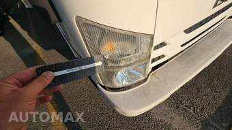 2019 Isuzu NPR HD Base Low Tilt - miniatura 20