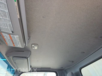 2019 Isuzu NPR HD Base Low Tilt - miniatura 16
