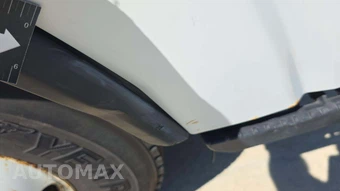 2019 Isuzu NPR HD Base Low Tilt - miniatura 25