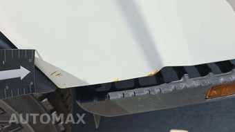 2019 Isuzu NPR HD Base Low Tilt - miniatura 26