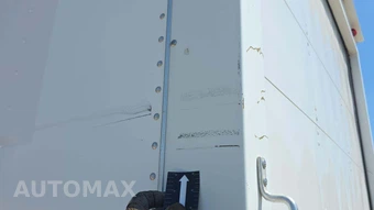 2019 Isuzu NPR HD Base Low Tilt - miniatura 29