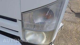 2019 Isuzu NPR HD Base Low Tilt – miniatura 18