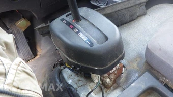 2019 Isuzu NPR HD Base Low Tilt – miniatura 19