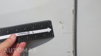 2019 Isuzu NPR HD Base Low Tilt – miniatura 20