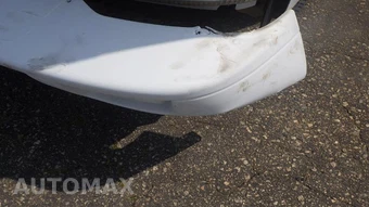 2019 Isuzu NPR HD Base Low Tilt – miniatura 21