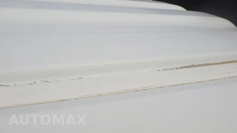 2019 Isuzu NPR HD Base Low Tilt – miniatura 26