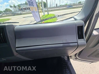 2019 Isuzu NPR HD Base Low Tilt - miniatura 13