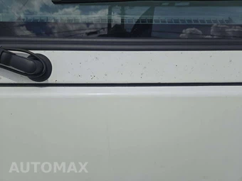 2019 Isuzu NPR HD Base Low Tilt - miniatura 16