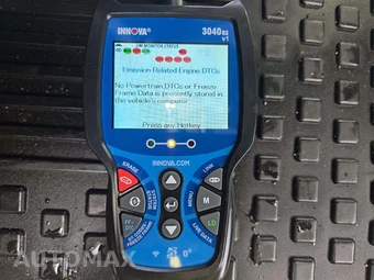 2019 Isuzu NPR HD Base Low Tilt - miniatura 18