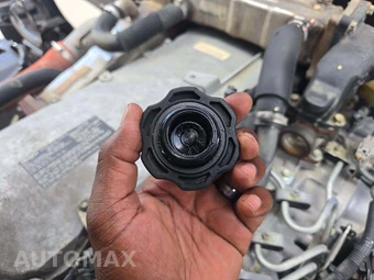 2019 Isuzu NPR HD Base Low Tilt - miniatura 19