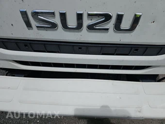 2019 Isuzu NPR HD Base Low Tilt – miniatura 14