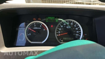 2019 Isuzu NPR HD Base Low Tilt – miniatura 17
