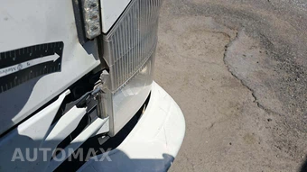 2019 Isuzu NPR HD Base Low Tilt – miniatura 22