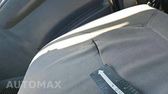 2019 Isuzu NPR HD Base Low Tilt – miniatura 23