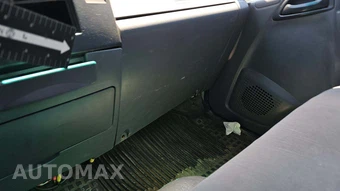 2019 Isuzu NPR HD Base Low Tilt – miniatura 24