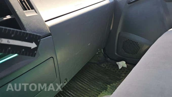 2019 Isuzu NPR HD Base Low Tilt – miniatura 30