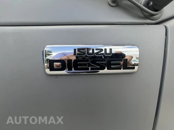 2019 Isuzu NRR Base - miniatura 15