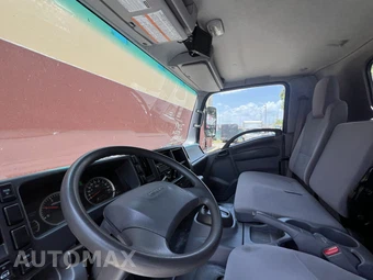 2019 Isuzu NRR Base – miniatura 16