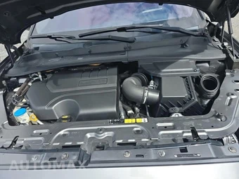 2019 Jaguar E-PACE R-Dynamic HSE – miniatura 18