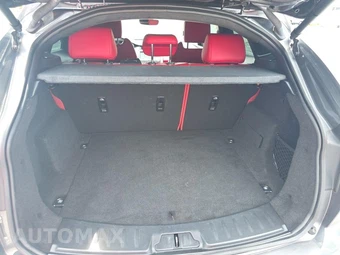 2019 Jaguar E-PACE R-Dynamic HSE – miniatura 19