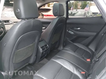2019 Jaguar E-PACE S - miniatura 25