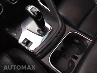 2019 Jaguar E-PACE S - miniatura 40