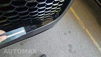 2019 Jaguar E-PACE SE – miniatura 19