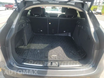 2019 Jaguar F-PACE Premium – miniatura 16