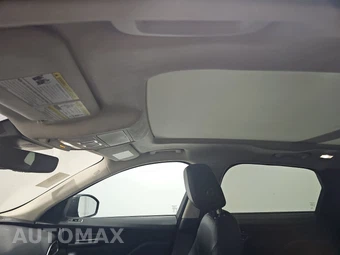 2019 Jaguar F-PACE Premium - miniatura 18