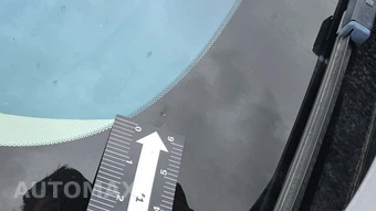 2019 Jaguar F-PACE Premium - miniatura 21