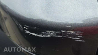 2019 Jaguar F-PACE Premium - miniatura 25