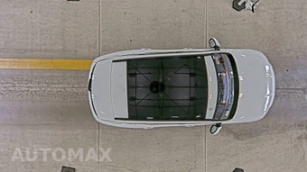 2019 Jaguar F-PACE Premium – miniatura 18