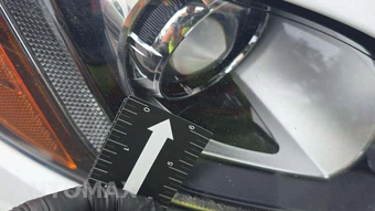 2019 Jaguar F-PACE Premium – miniatura 26