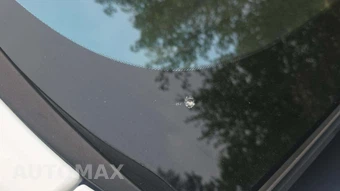 2019 Jaguar F-PACE Premium – miniatura 27