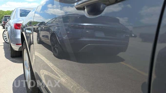 2019 Jaguar F-PACE Premium – miniatura 18
