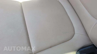 2019 Jaguar F-PACE Premium – miniatura 19