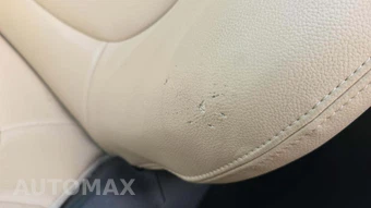 2019 Jaguar F-PACE Premium – miniatura 21