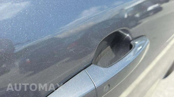2019 Jaguar F-PACE Premium – miniatura 28