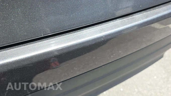 2019 Jaguar F-PACE Premium – miniatura 29