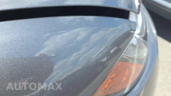2019 Jaguar F-PACE Premium – miniatura 31