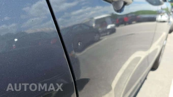 2019 Jaguar F-PACE Premium – miniatura 32